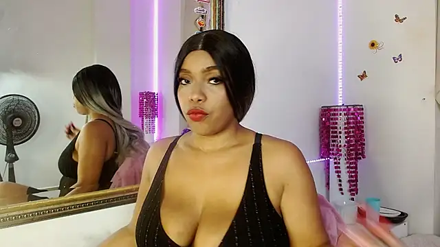 Snapshot of Saori_Evans chatting on September 2025 02:06:02 AM Saori Evans online show from September 2025 02:06:02 AM