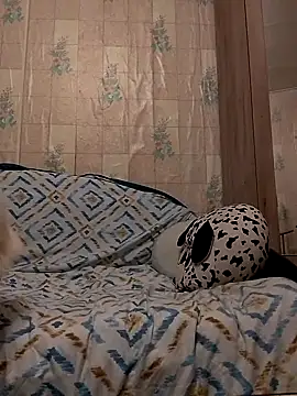 Snapshot of Tupo070481 chatting on October 2025 05:45:01 PM Tupo070481 online show from October 2025 05:45:01 PM