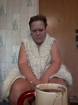 Snapshot of Tupo070481 chatting on October 2025 11:21:01 AM Tupo070481 online show from October 2025 11:21:01 AM