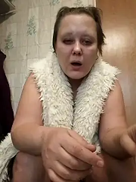 Snapshot of Tupo070481 chatting on October 2025 12:45:01 PM Tupo070481 online show from October 2025 12:45:01 PM