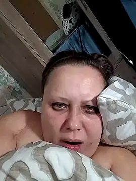 Snapshot of Tupo070481 chatting on October 2025 01:18:01 AM Tupo070481 online show from October 2025 01:18:01 AM