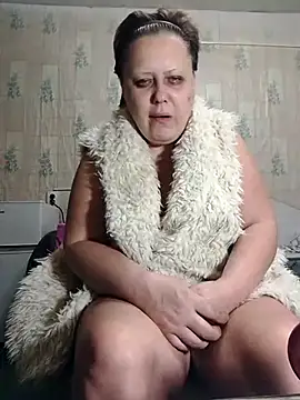 Snapshot of Tupo070481 chatting on November 2025 09:50:02 PM Tupo070481 online show from November 2025 09:50:02 PM