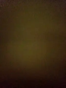 Snapshot of Tupo070481 chatting on November 2025 08:32:01 PM Tupo070481 online show from November 2025 08:32:01 PM