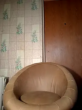 Snapshot of Tupo070481 chatting on November 2025 11:21:01 AM Tupo070481 online show from November 2025 11:21:01 AM