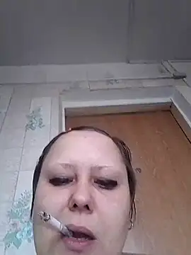 Snapshot of Tupo070481 chatting on November 2025 09:26:02 AM Tupo070481 online show from November 2025 09:26:02 AM