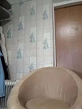 Snapshot of Tupo070481 chatting on November 2025 12:06:01 PM Tupo070481 online show from November 2025 12:06:01 PM