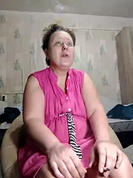 Snapshot of Tupo070481 chatting on December 2025 05:02:01 AM Tupo070481 online show from December 2025 05:02:01 AM