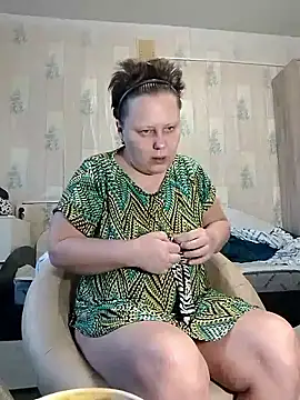 Snapshot of Tupo070481 chatting on December 2025 07:25:02 AM Tupo070481 online show from December 2025 07:25:02 AM