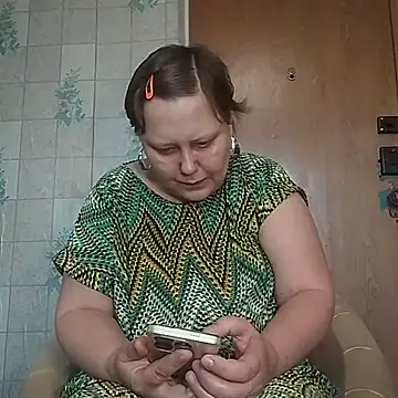 Tupo070481 online show from March 2026 12:55:01 PM