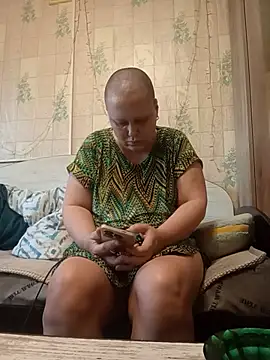 Tupo070481 online show from June 2026 01:52:02 AM