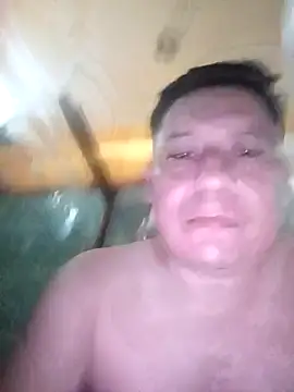 Snapshot of Djsx chatting on September 2025 03:06:01 PM Djsx online show from September 2025 03:06:01 PM