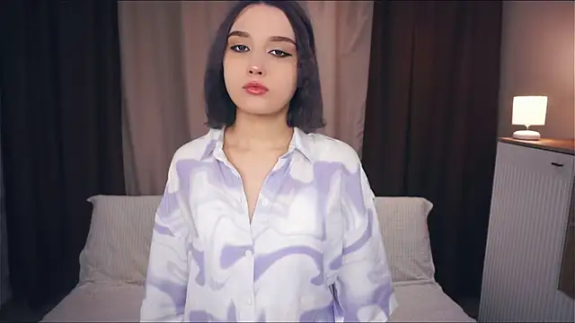 Snapshot of KelleLillie chatting on September 2025 06:53:01 PM KelleLillie online show from September 2025 06:53:01 PM