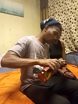 KruellaR1de3 online show from March 2026 09:32:02 PM