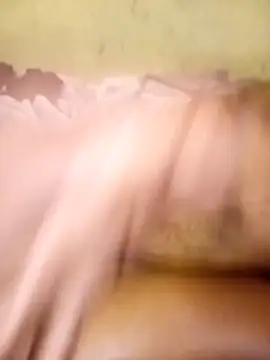 KruellaR1de3 online show from March 2026 09:41:02 PM