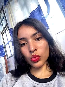 Snapshot of hotwife26 chatting on September 2025 04:29:02 PM hotwife26 online show from September 2025 04:29:02 PM