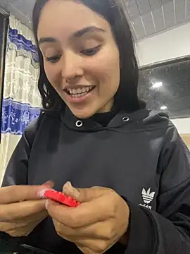 hotwife26 online show from September 2025 05:11:01 AM