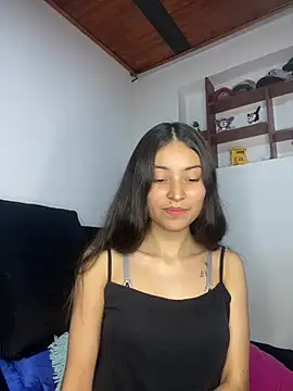 hotwife26 online show from May 2026 01:02:02 AM