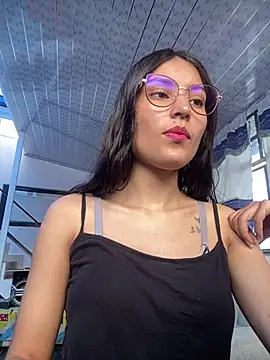 hotwife26 online show from May 2026 05:21:02 PM