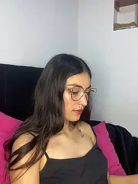 hotwife26 online show from May 2026 05:25:01 AM