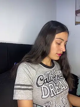 hotwife26 online show from May 2026 09:21:01 PM