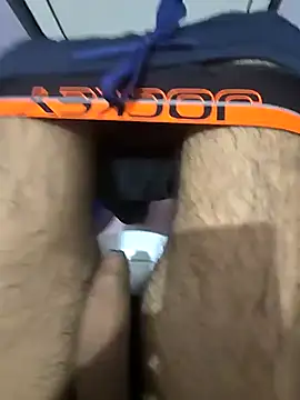 mumbaizboi online show from January 2026 09:05:02 PM