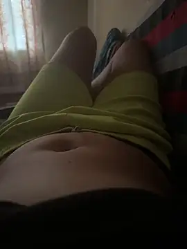 crazy111girl online show from November 2025 08:24:01 AM