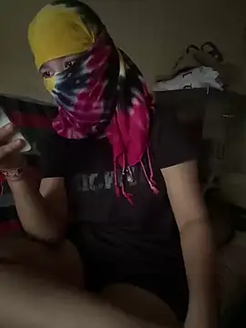 crazy111girl online show from February 2026 08:41:01 AM