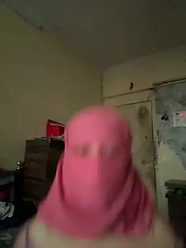 crazy111girl online show from March 2026 08:53:02 AM