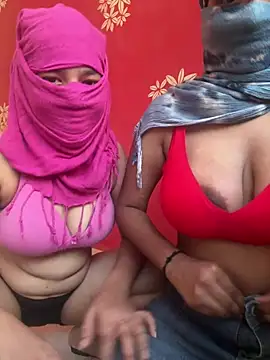 crazy111girl online show from April 2026 09:07:02 AM