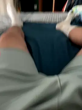 T0To  online show from October 2025 03:21:01 PM