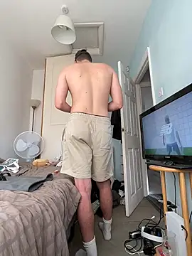 shyandchilling online show from September 2025 03:02:02 PM