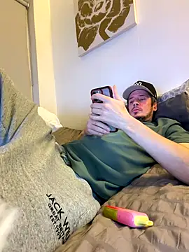 shyandchilling online show from December 2025 07:08:02 PM