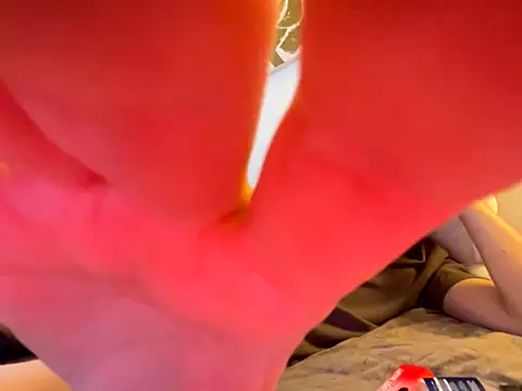 shyandchilling online show from December 2025 03:09:02 PM