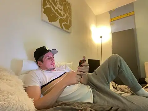 shyandchilling online show from February 2026 07:23:01 PM