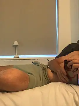 Snapshot of shyandchilling chatting on July 2026 08:19:01 PM shyandchilling online show from July 2026 08:19:01 PM