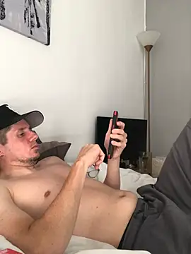 Snapshot of shyandchilling chatting on July 2026 05:15:02 PM shyandchilling online show from July 2026 05:15:02 PM