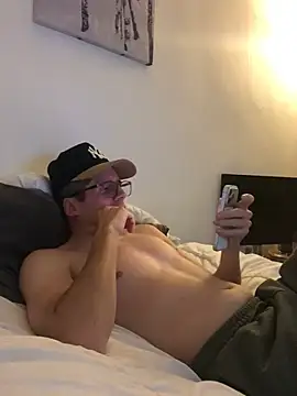 Snapshot of shyandchilling chatting on July 2026 08:03:02 PM shyandchilling online show from July 2026 08:03:02 PM