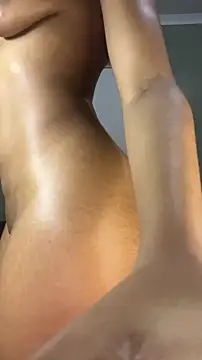 Sexy blackwoman online show from May 2026 08:37:01 PM