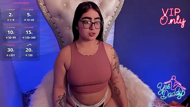 April  foxx online show from February 2026 02:43:02 PM