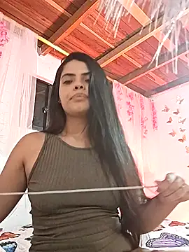 Snapshot of cristal_monroe chatting on September 2025 01:49:01 AM cristal monroe online show from September 2025 01:49:01 AM