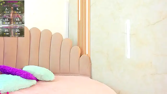 belkilima online show from November 2025 04:29:02 PM