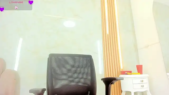 belkilima online show from April 2026 02:45:02 PM