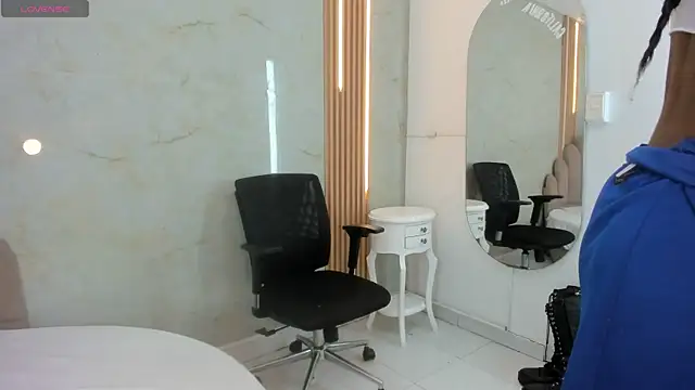 belkilima online show from May 2026 09:42:02 PM
