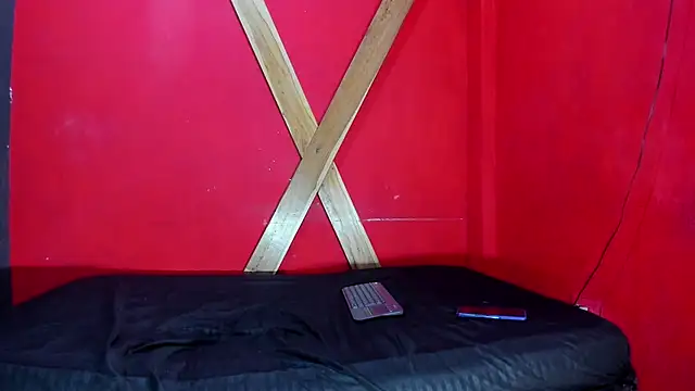 Snapshot of aiiram_hard_sex chatting on September 2025 01:54:02 AM aiiram hard sex online show from September 2025 01:54:02 AM