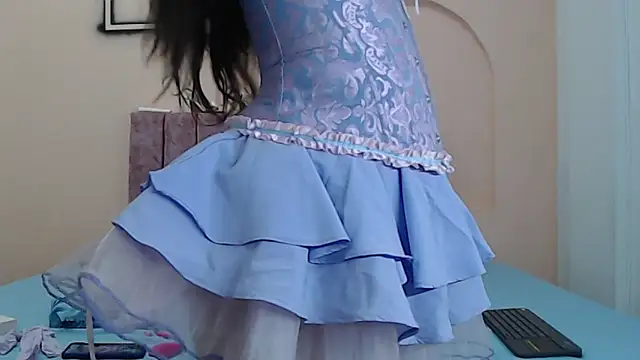 Snapshot of aiiram_hard_sex chatting on October 2025 01:42:02 AM aiiram hard sex online show from October 2025 01:42:02 AM