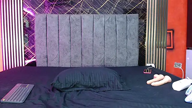 aiiram hard sex online show from June 2026 01:23:01 AM