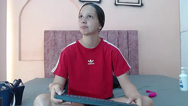 aiiram hard sex online show from June 2026 01:08:01 AM