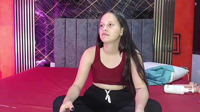 aiiram hard sex online show from June 2026 03:28:01 AM
