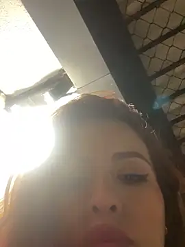 Snapshot of VictoriaFerro chatting on March 2026 02:05:02 AM VictoriaFerro online show from March 2026 02:05:02 AM