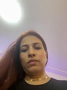 VictoriaFerro online show from June 2026 08:41:01 PM